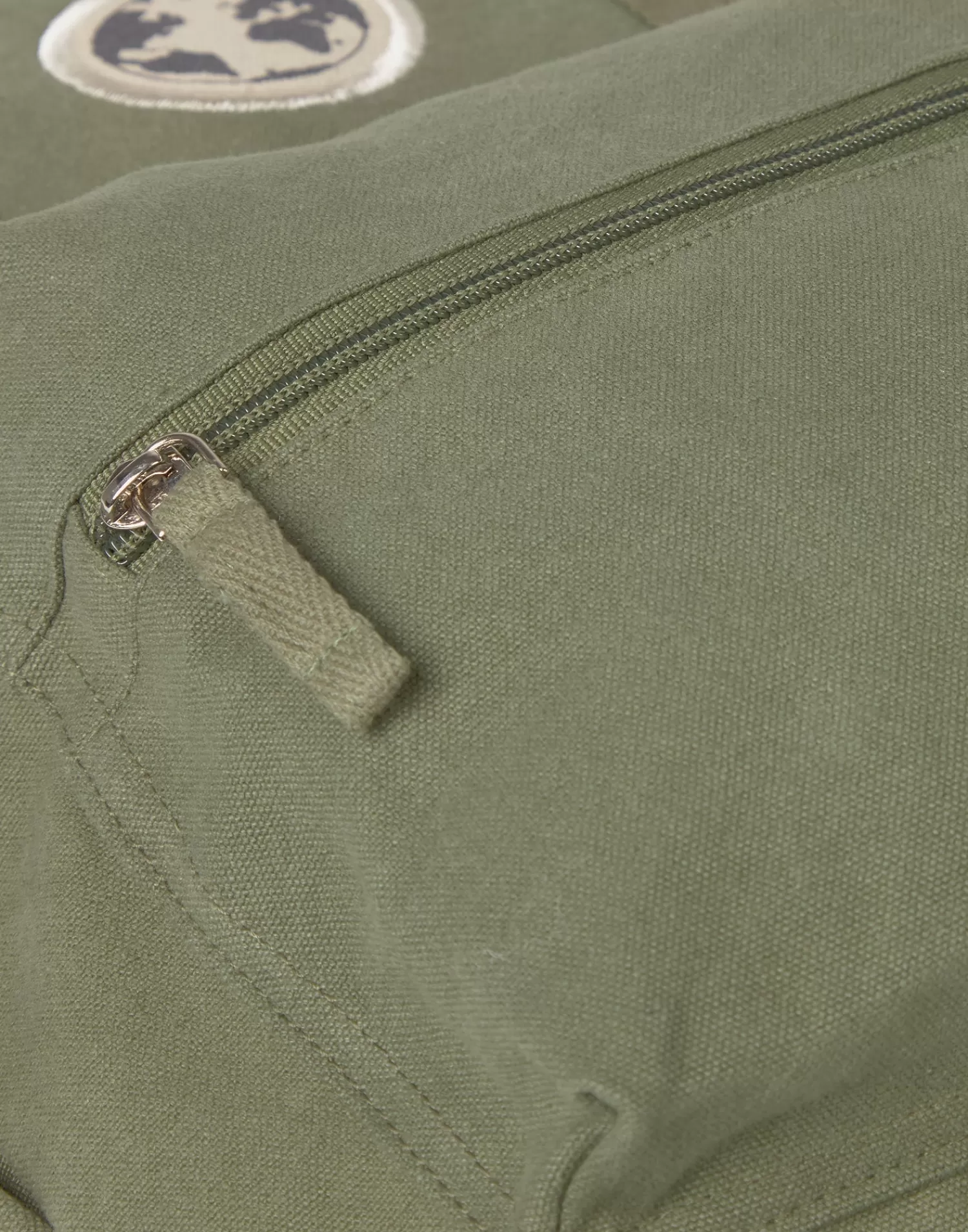 washed_canvas_squared_backpack_3-1.webp Backpacks & Bags | Travel*Natura Selection Washed Canvas Squared Backpack