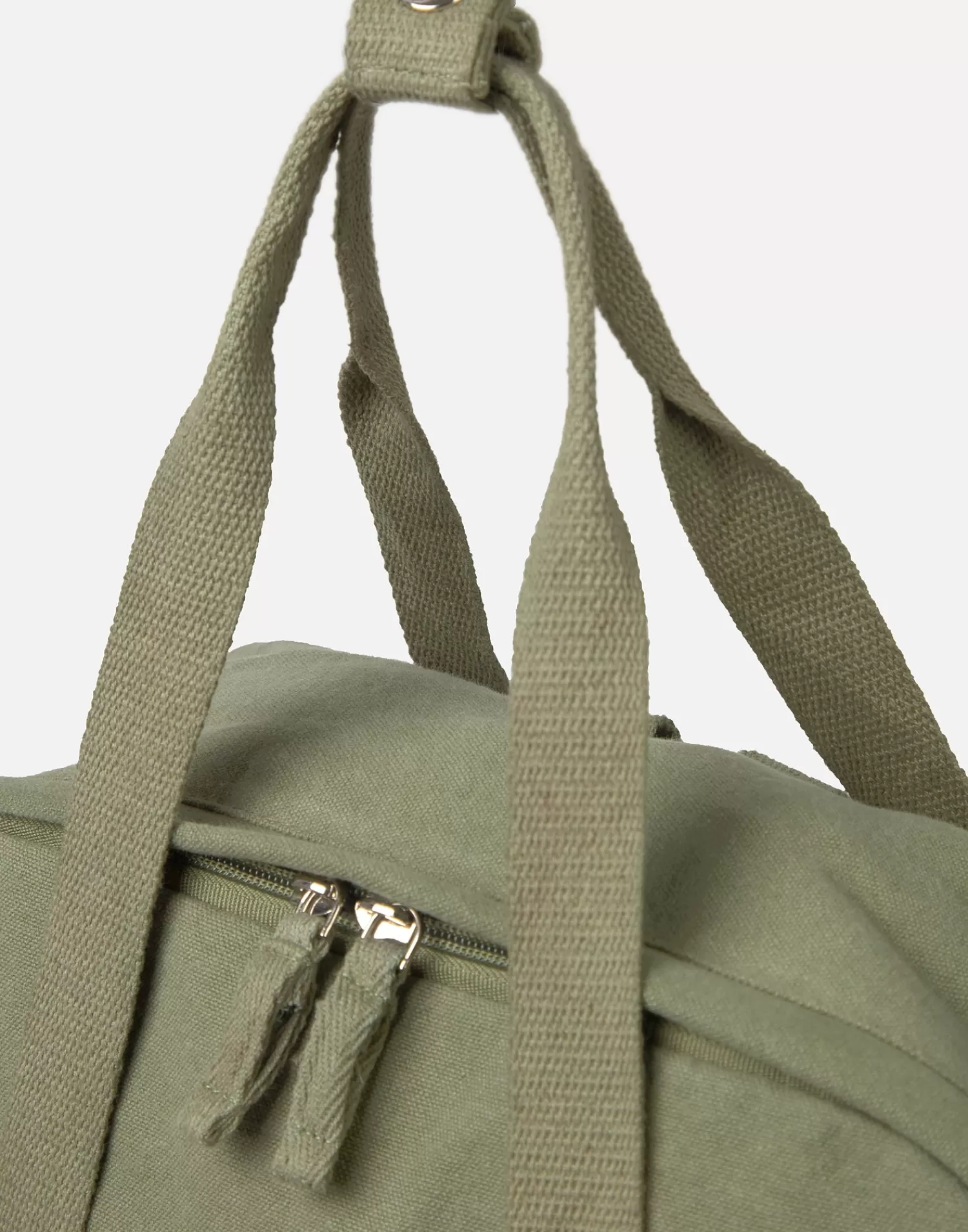 washed_canvas_squared_backpack_4-1.webp Backpacks & Bags | Travel*Natura Selection Washed Canvas Squared Backpack