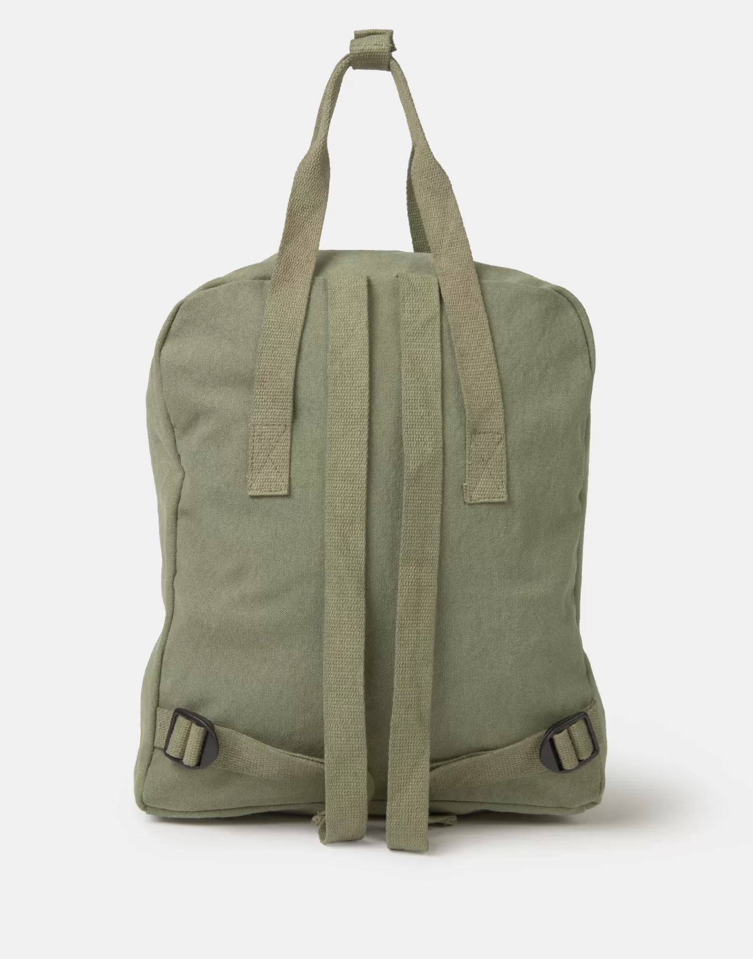 washed_canvas_squared_backpack_5-1.webp Backpacks & Bags | Travel*Natura Selection Washed Canvas Squared Backpack