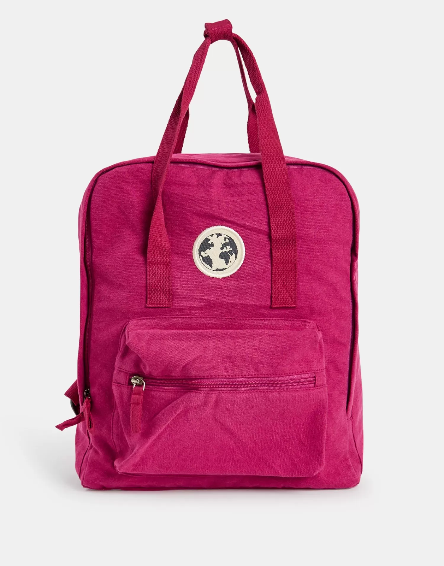 washed_canvas_squared_backpack_6-1.webp Backpacks & Bags | Travel*Natura Selection Washed Canvas Squared Backpack