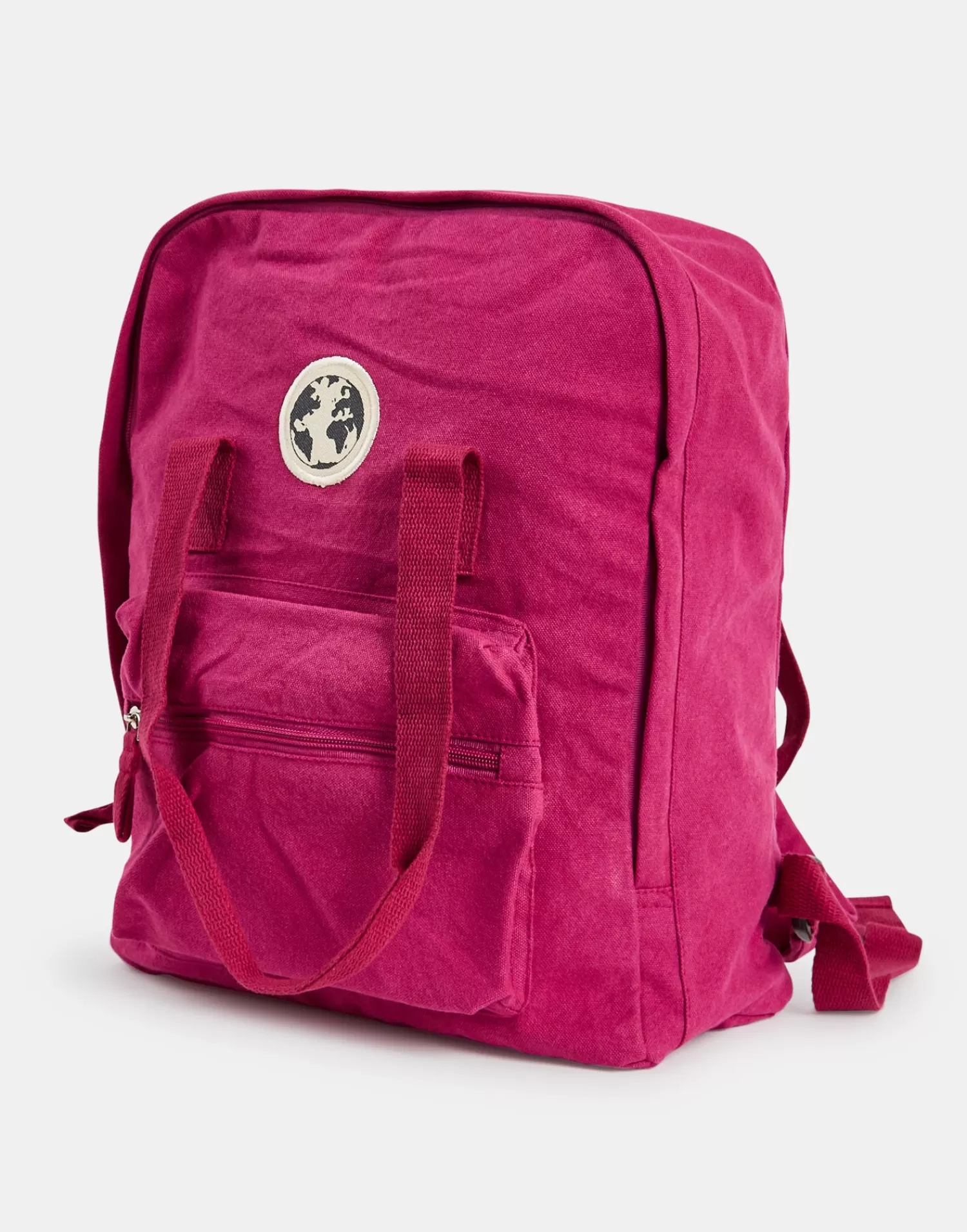 washed_canvas_squared_backpack_7-1.webp Backpacks & Bags | Travel*Natura Selection Washed Canvas Squared Backpack