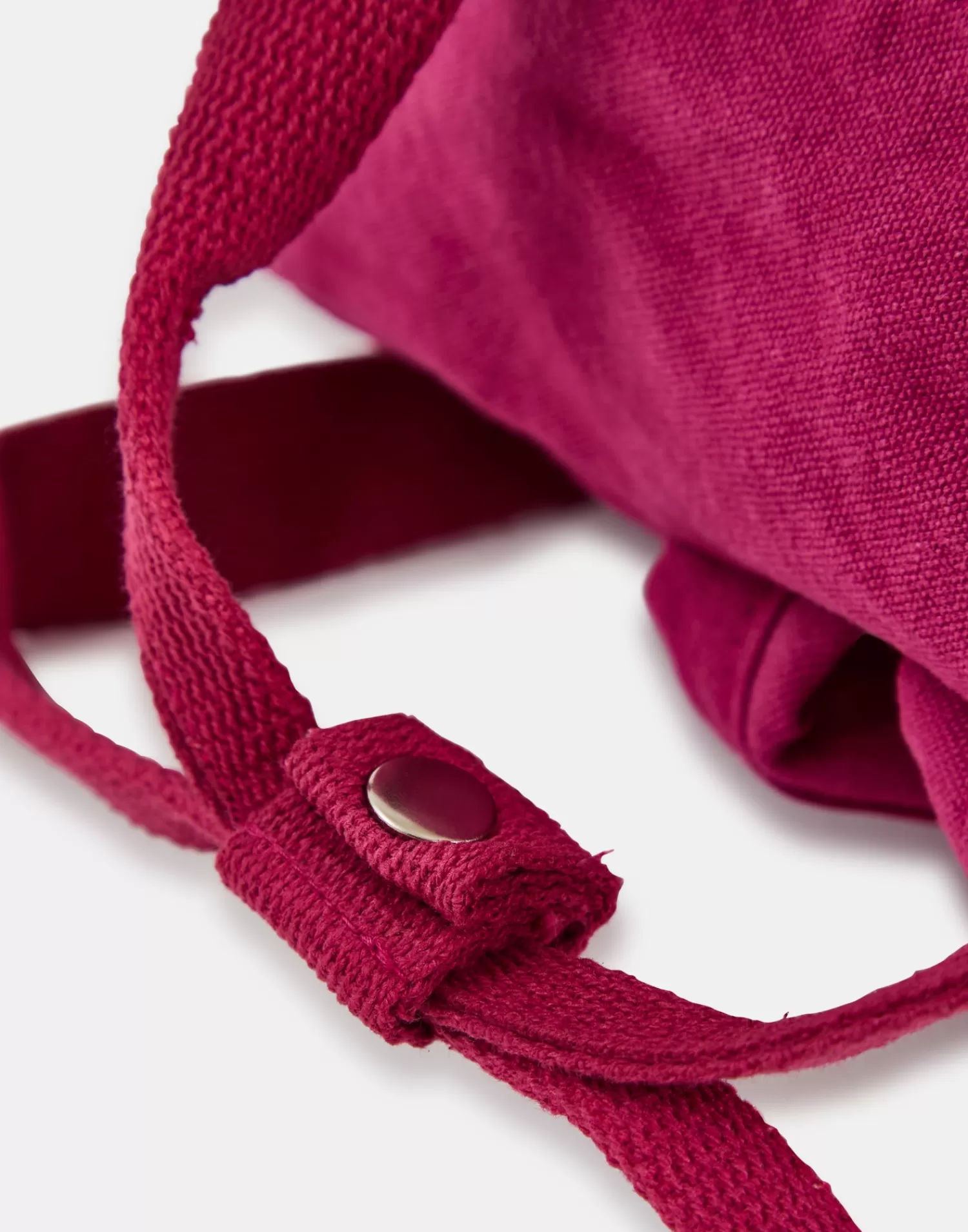 washed_canvas_squared_backpack_8-1.webp Backpacks & Bags | Travel*Natura Selection Washed Canvas Squared Backpack