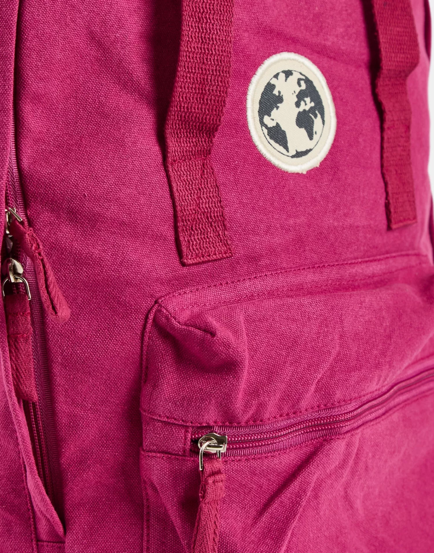 washed_canvas_squared_backpack_9-1.webp Backpacks & Bags | Travel*Natura Selection Washed Canvas Squared Backpack