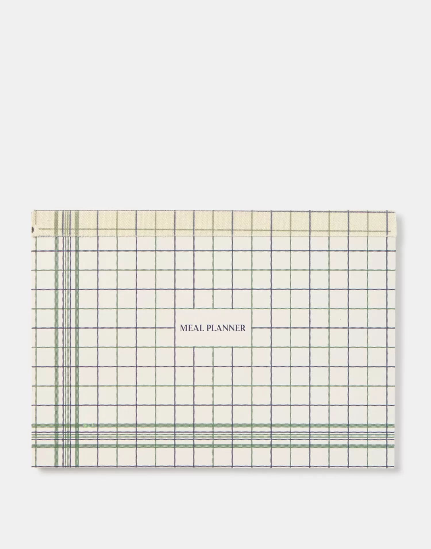 weekly_menu_planner_3-2.webp Stationery | Kitchen*Natura Selection Weekly Menu Planner 148022-GREEN