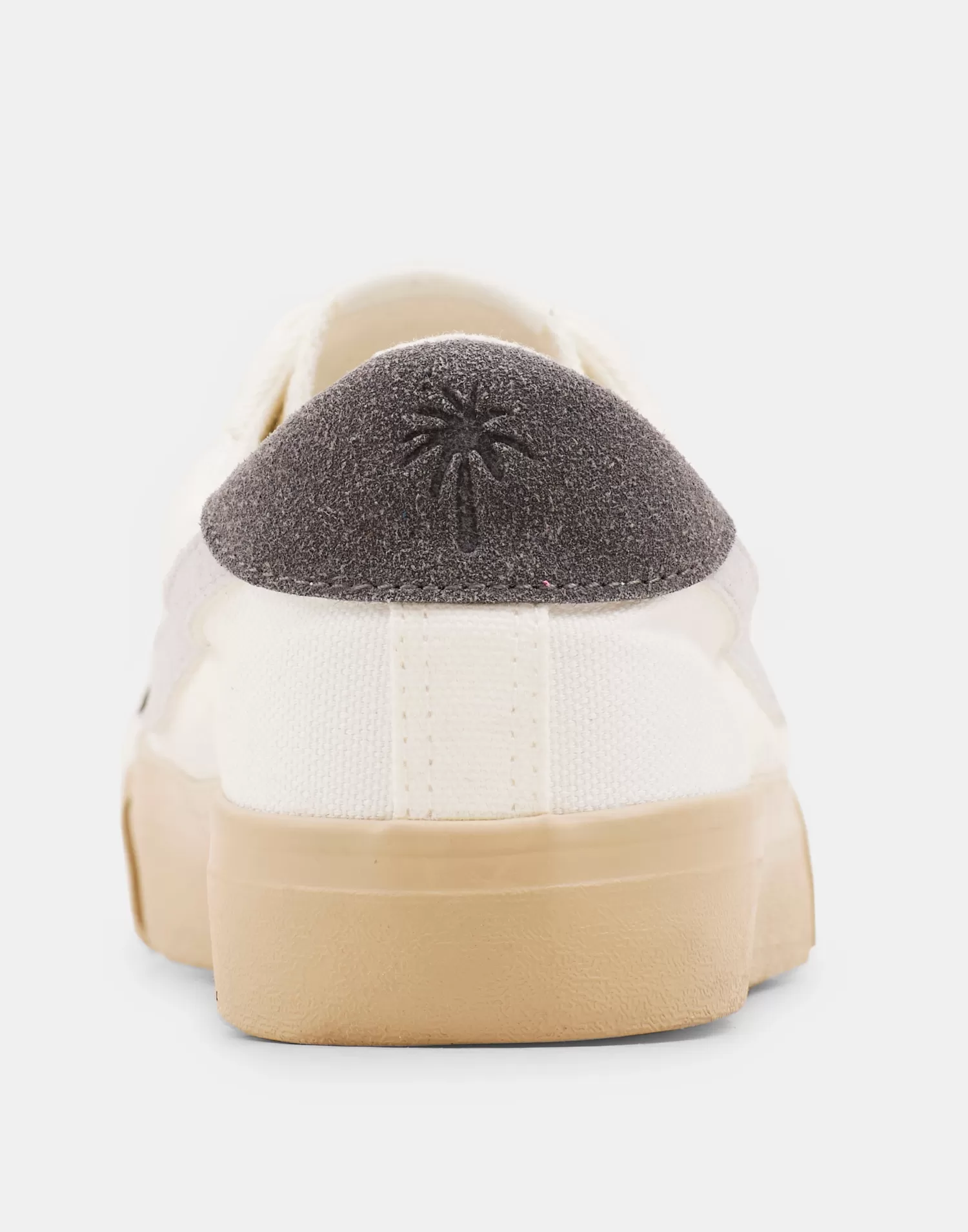 white_sneakers_with_stripes_5-1.webp Footwear*Natura Selection White Sneakers With Stripes 147835-GREY