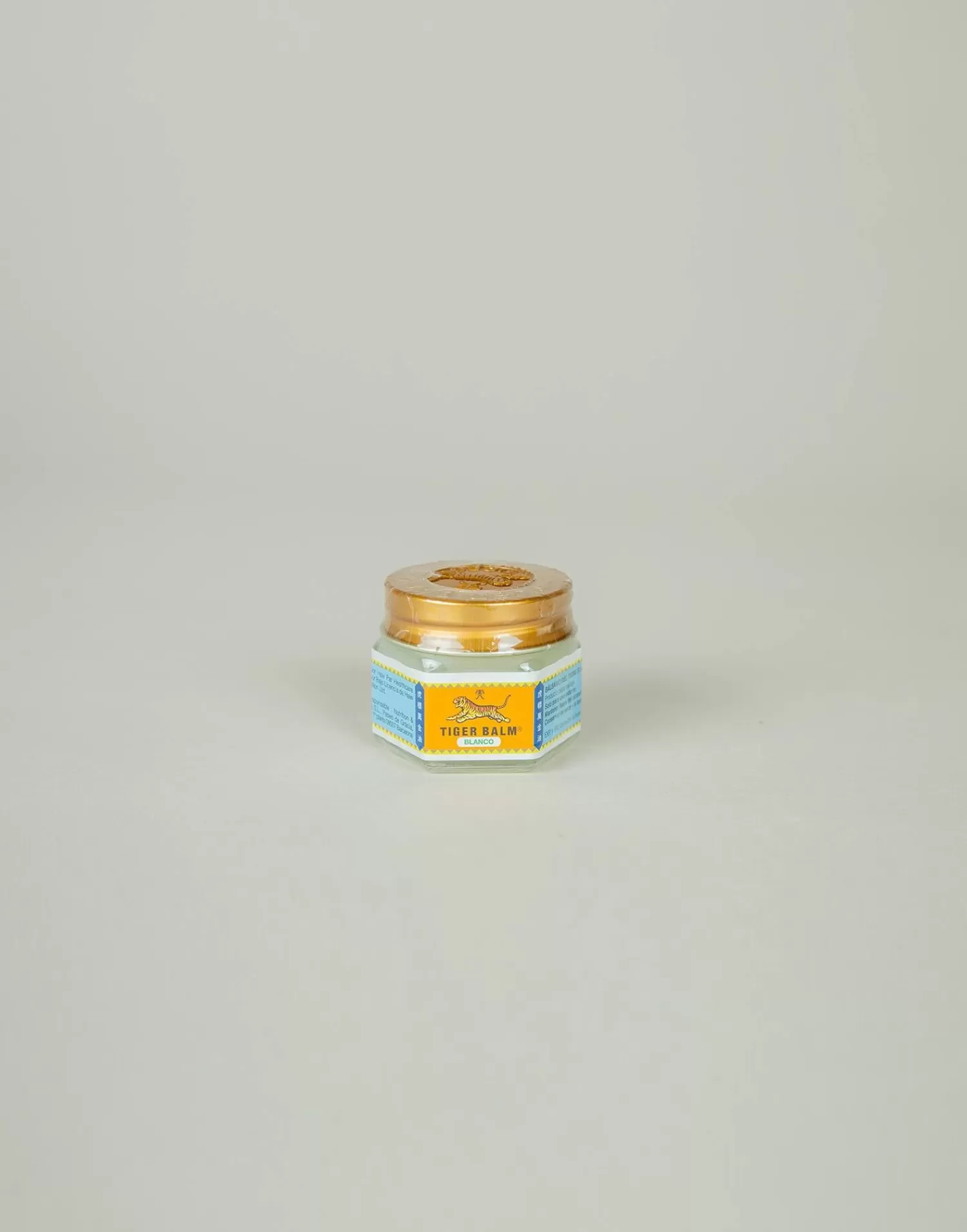 white_tiger_balm_3.webp Bodycare & Beauty | Bodycare & Beauty*Natura Selection White Tiger Balm 123807-WHITE