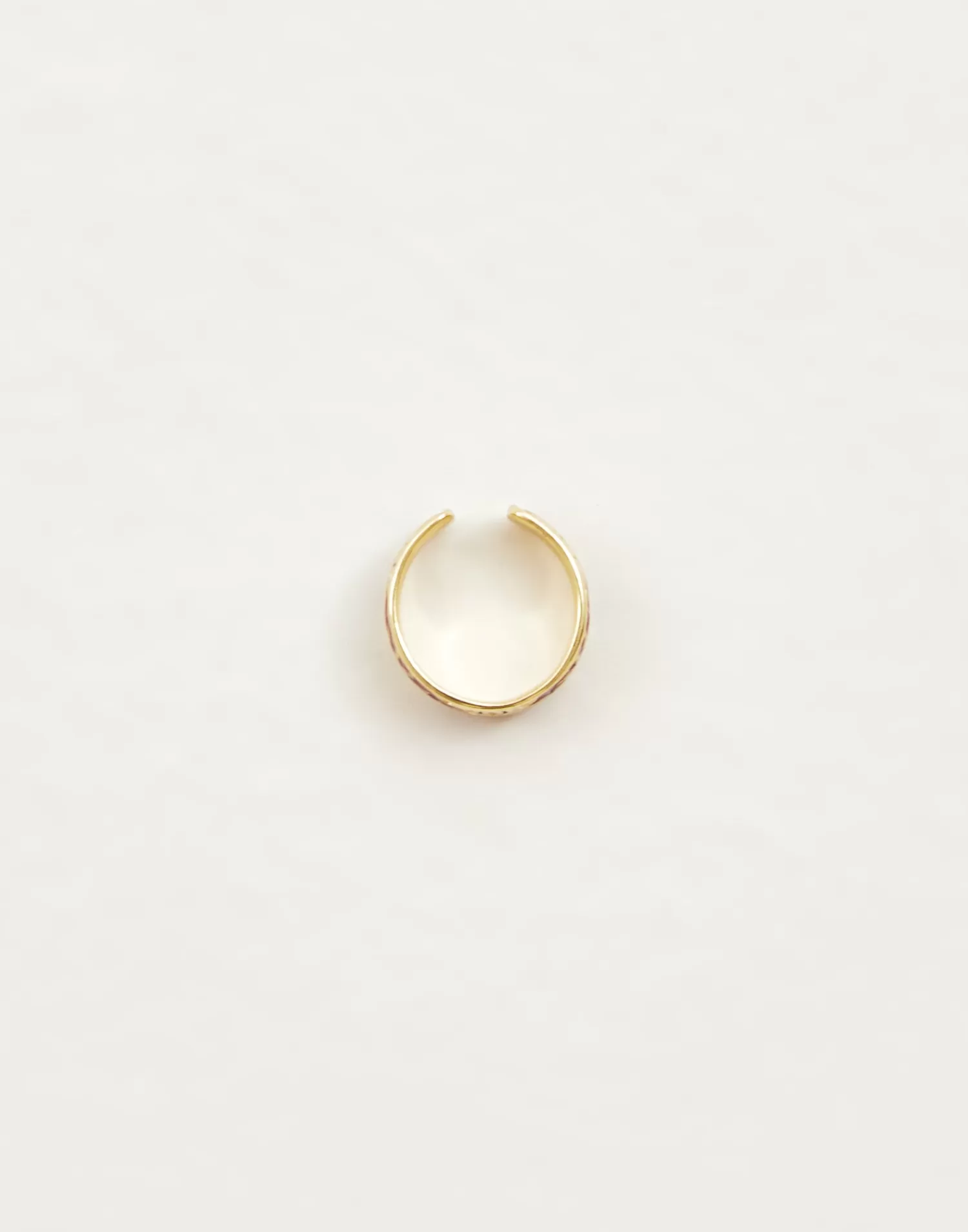 wide_ring_with_sun_motifs_3-1.webp Jewelry*Natura Selection Wide Ring With Sun Motifs