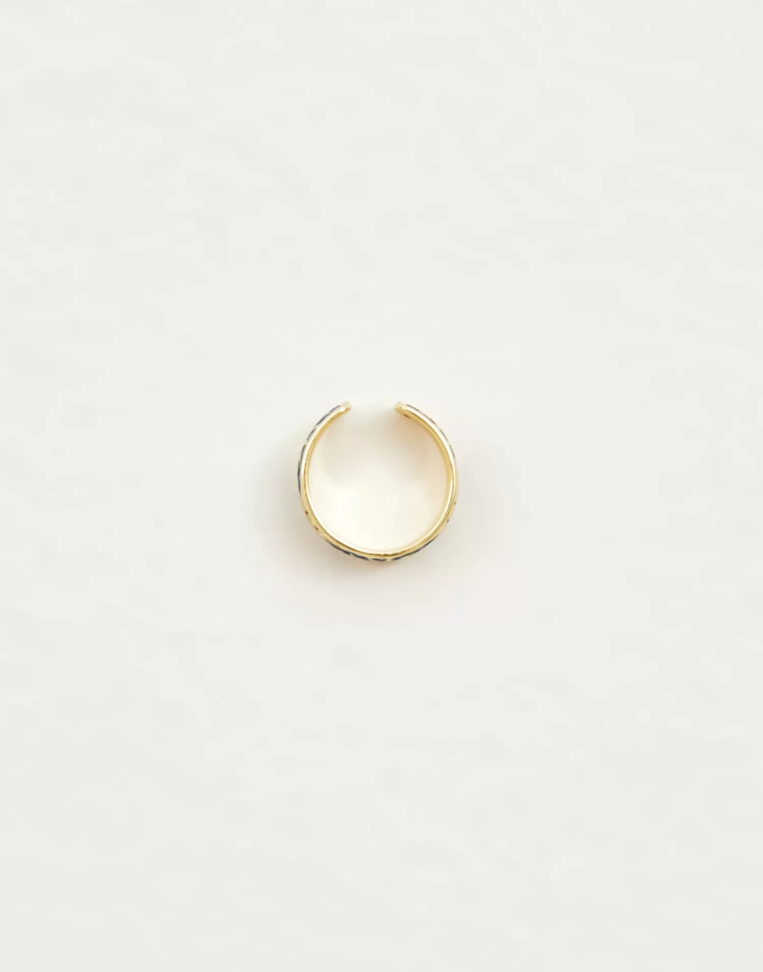 wide_ring_with_sun_motifs_5-1.webp Jewelry*Natura Selection Wide Ring With Sun Motifs