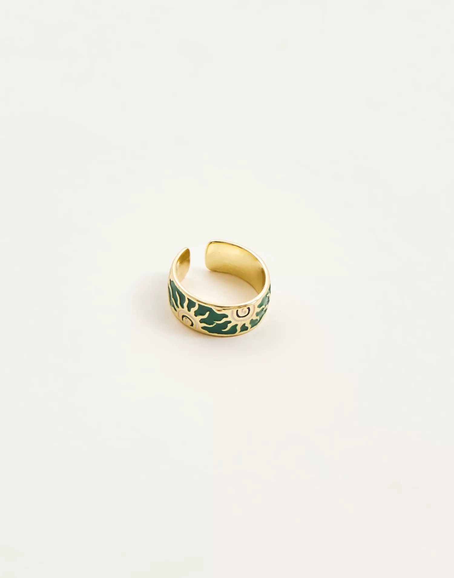 wide_ring_with_sun_motifs_7-1.webp Jewelry*Natura Selection Wide Ring With Sun Motifs