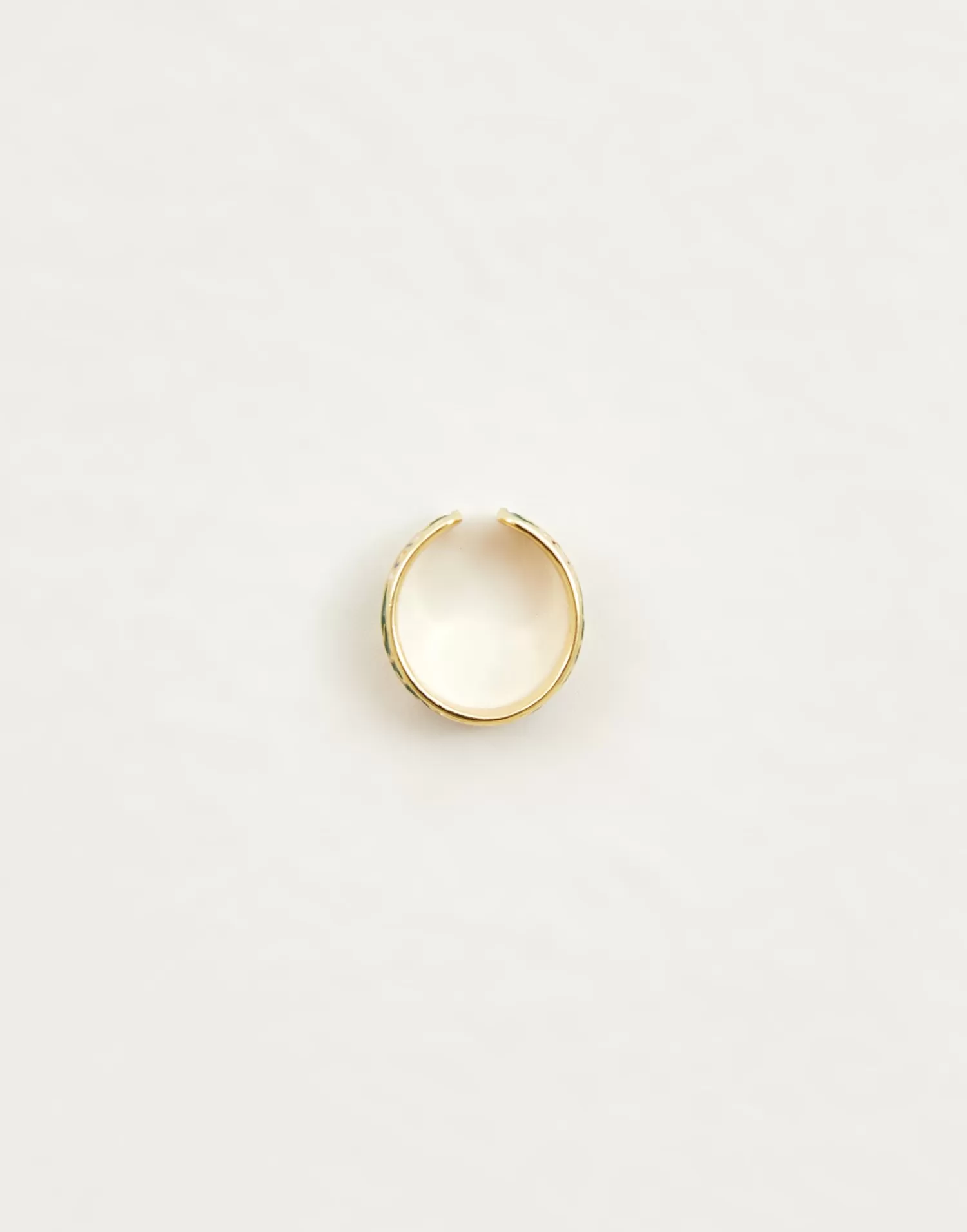 wide_ring_with_sun_motifs_9-1.webp Jewelry*Natura Selection Wide Ring With Sun Motifs