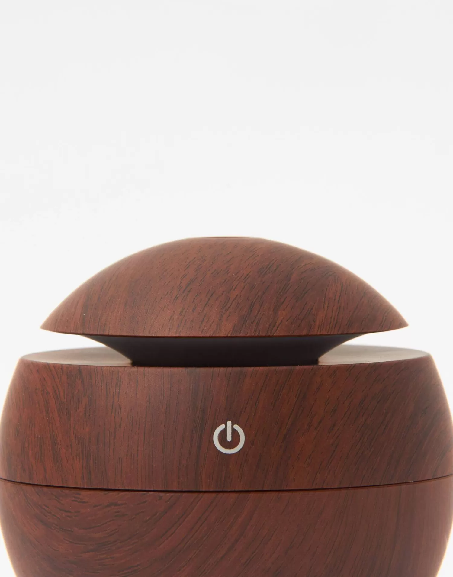 wood_diffuser_130_ml_3.webp Aromas & Diffusers | Diffusers*Natura Selection Wood Diffuser 130 Ml