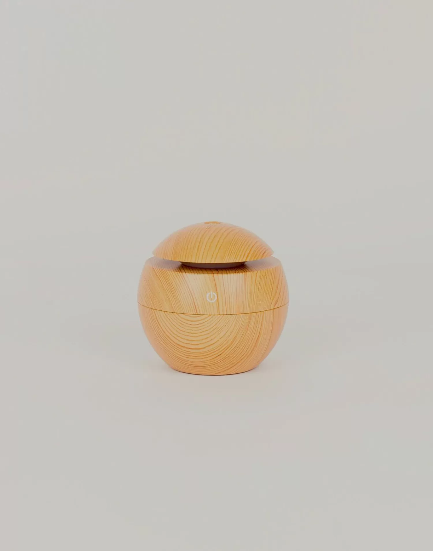 wood_diffuser_130_ml_6.webp Aromas & Diffusers | Diffusers*Natura Selection Wood Diffuser 130 Ml