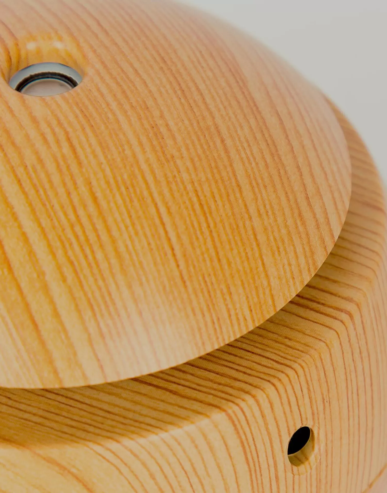 wood_diffuser_130_ml_7.webp Aromas & Diffusers | Diffusers*Natura Selection Wood Diffuser 130 Ml