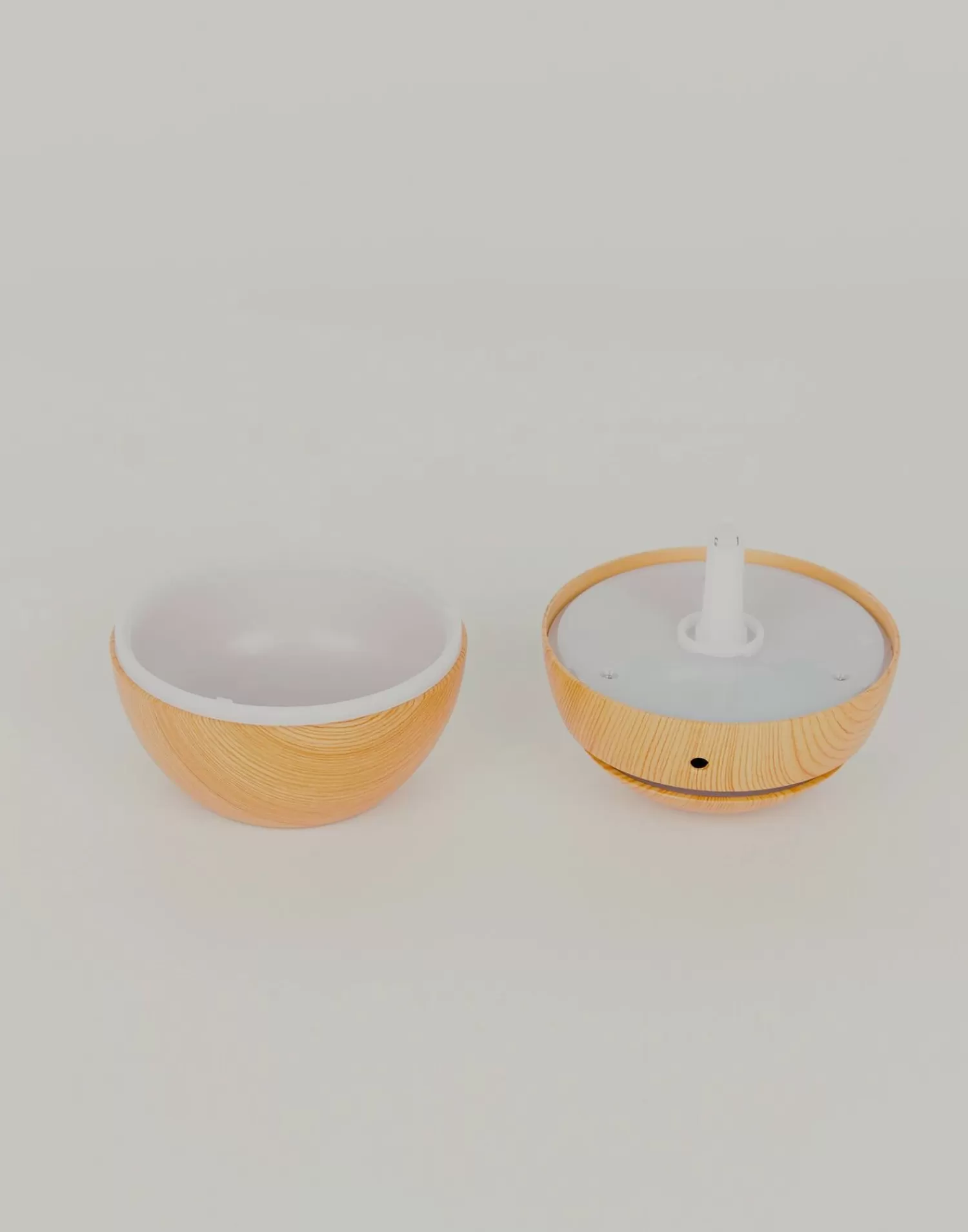 wood_diffuser_130_ml_8.webp Aromas & Diffusers | Diffusers*Natura Selection Wood Diffuser 130 Ml