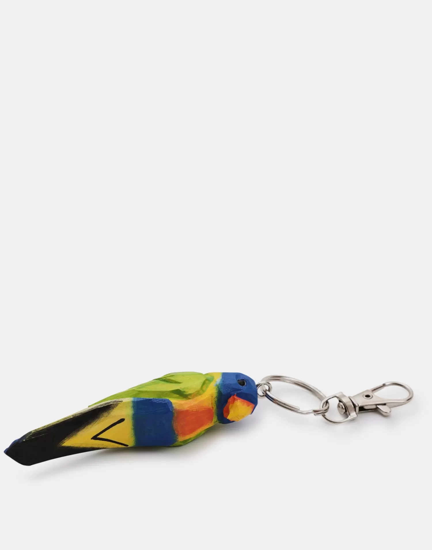 wooden_animal_keychain_7-1.webp Other Accessories*Natura Selection Wooden Animal Keychain