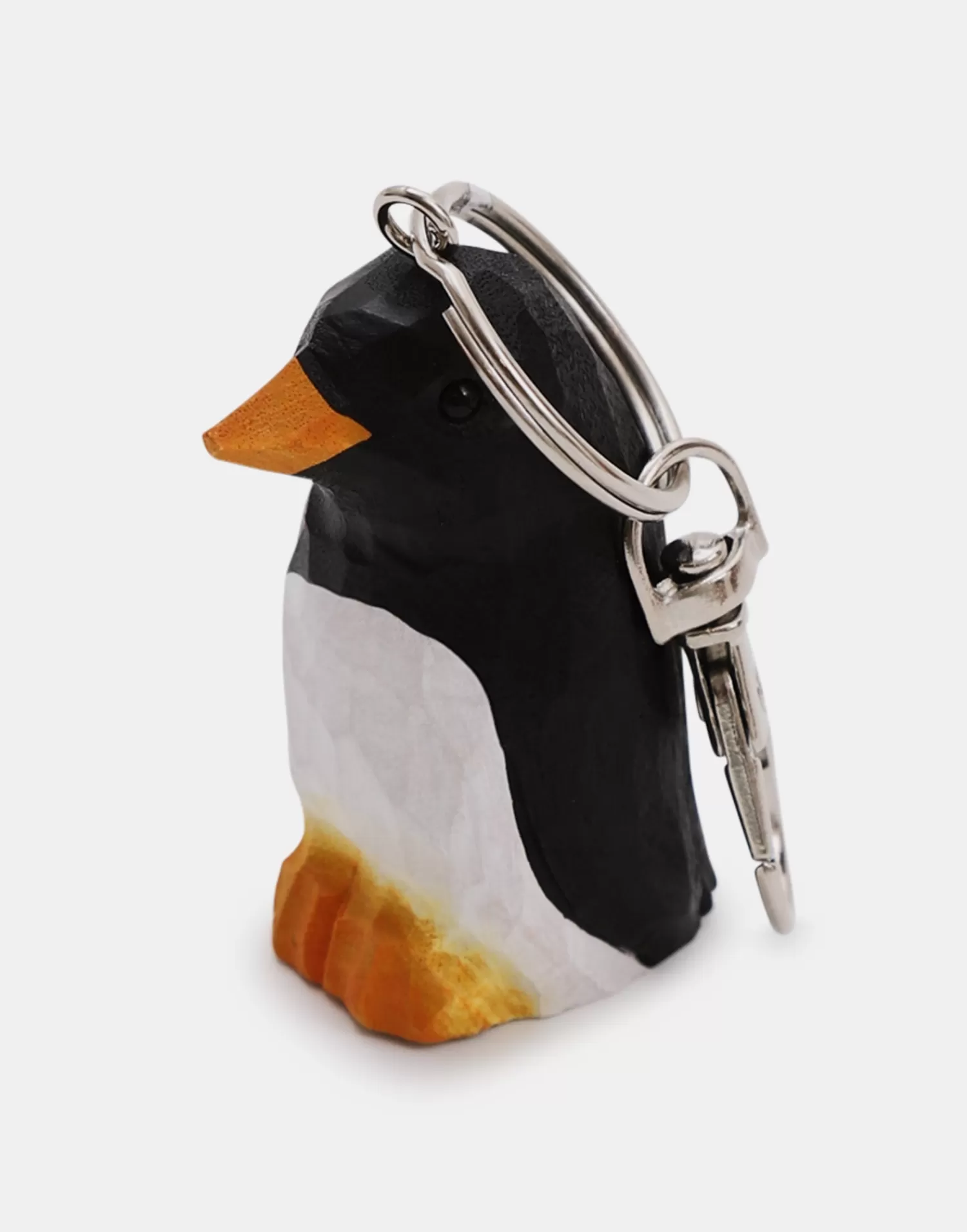 wooden_animal_keychain_8-1.webp Other Accessories*Natura Selection Wooden Animal Keychain