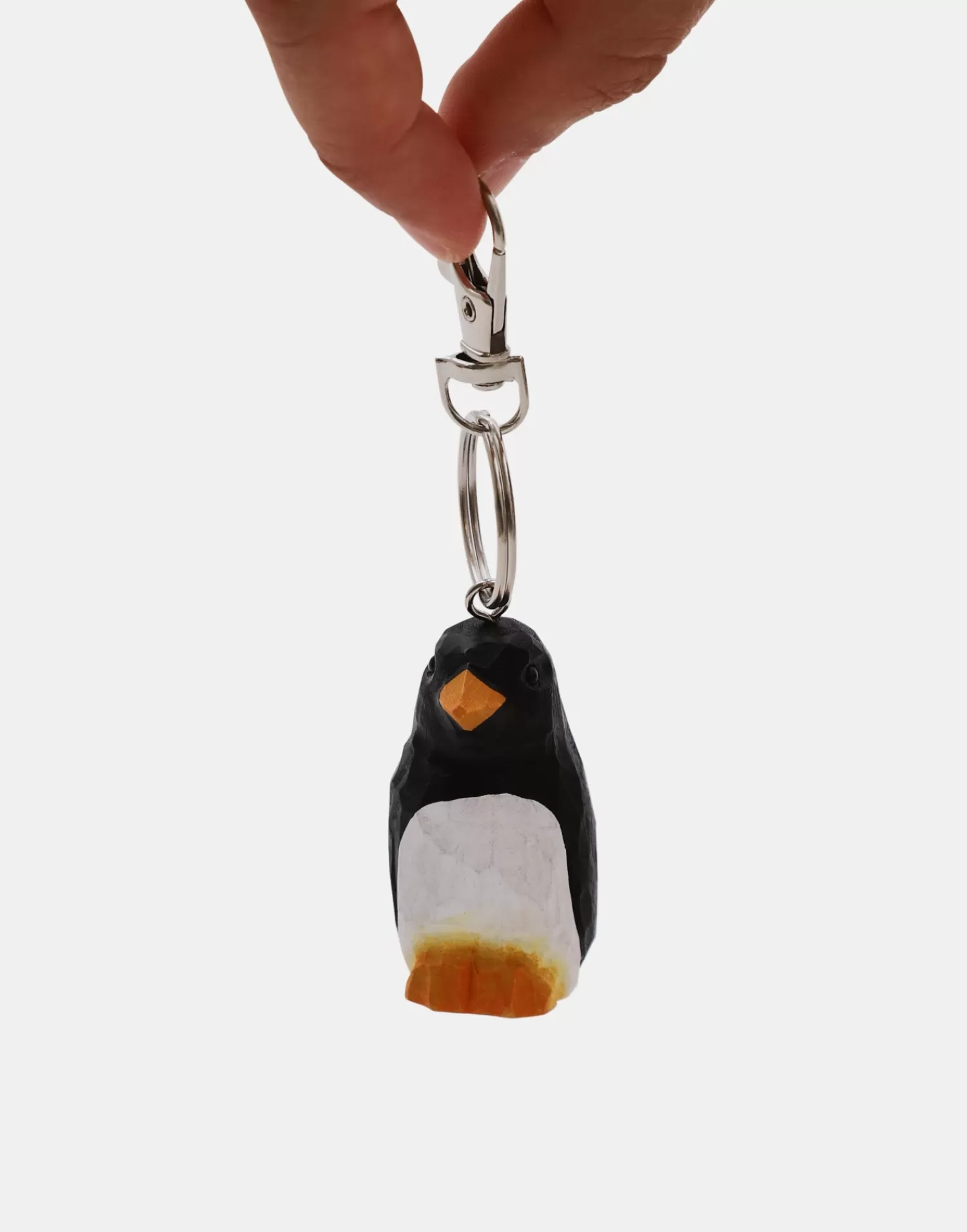 wooden_animal_keychain_9-1.webp Other Accessories*Natura Selection Wooden Animal Keychain