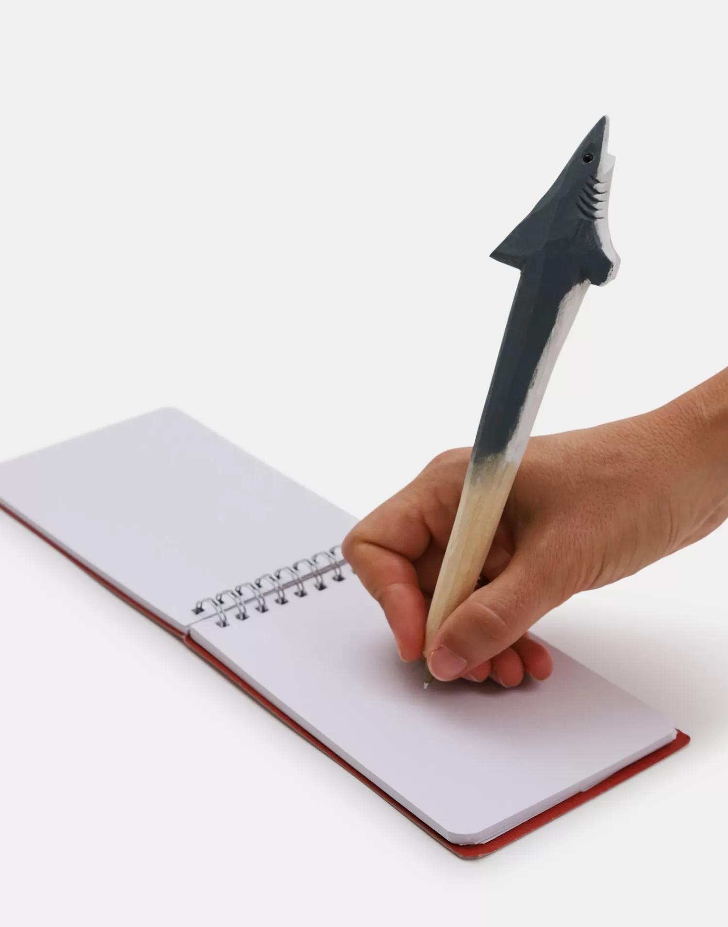 wooden_animal_pen_10-1.webp Stationery*Natura Selection Wooden Animal Pen