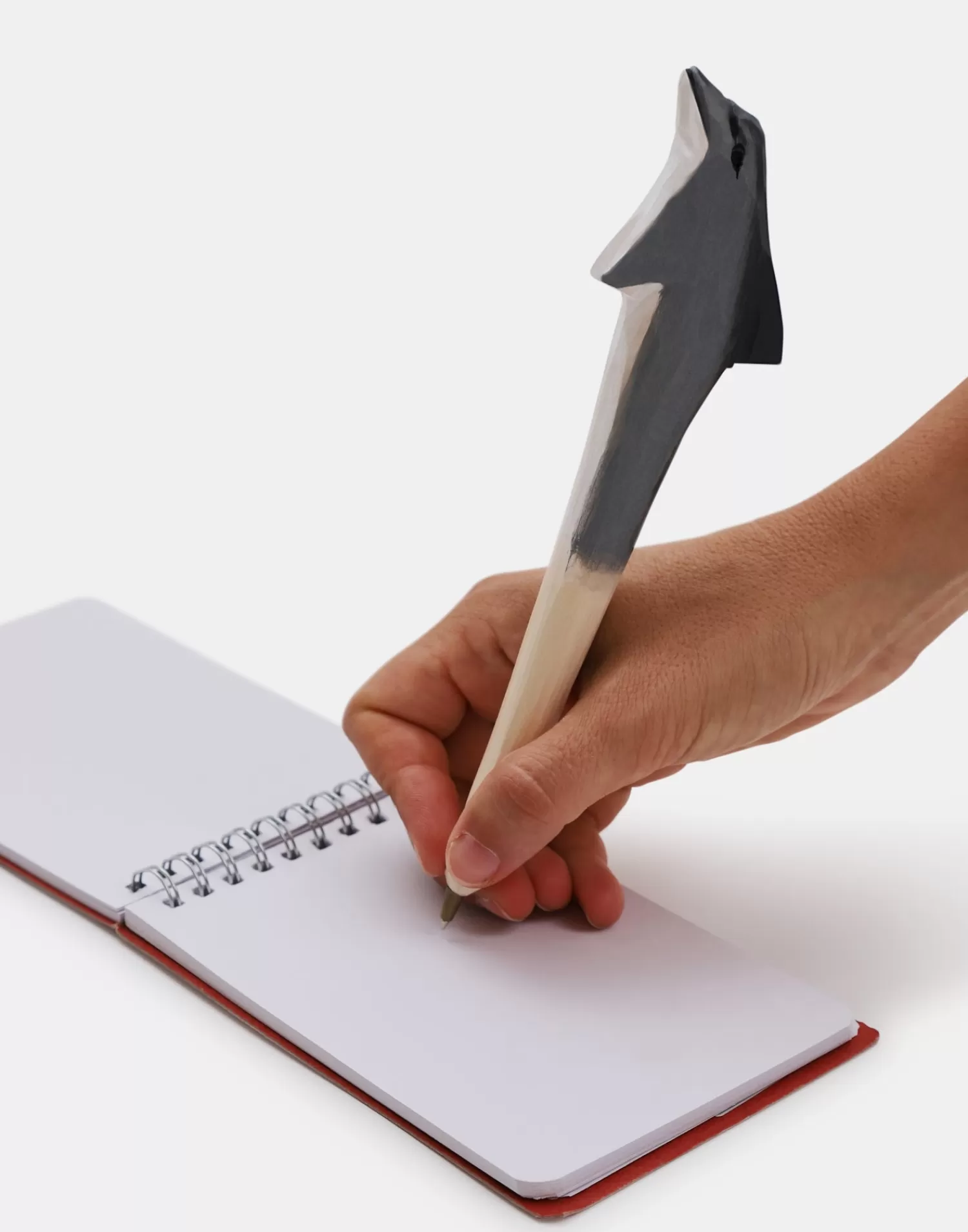 wooden_animal_pen_13-1.webp Stationery*Natura Selection Wooden Animal Pen