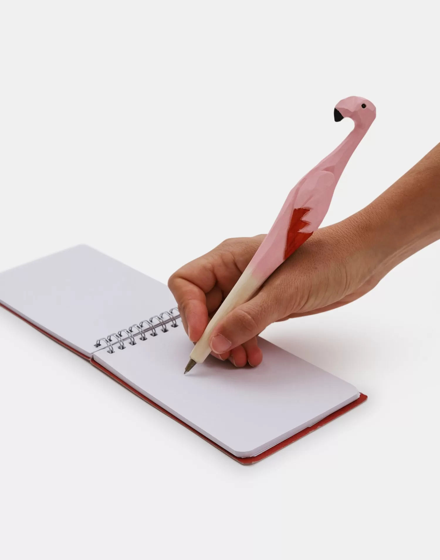 wooden_animal_pen_4-1.webp Stationery*Natura Selection Wooden Animal Pen