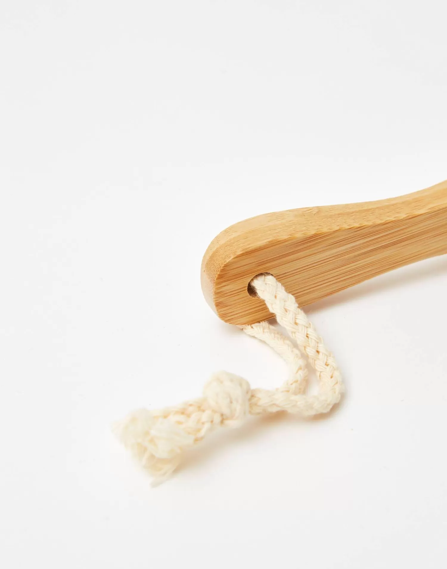 wooden_facial_brush_3.webp Bodycare & Beauty | Bodycare & Beauty*Natura Selection Wooden Facial Brush 133377-Natural