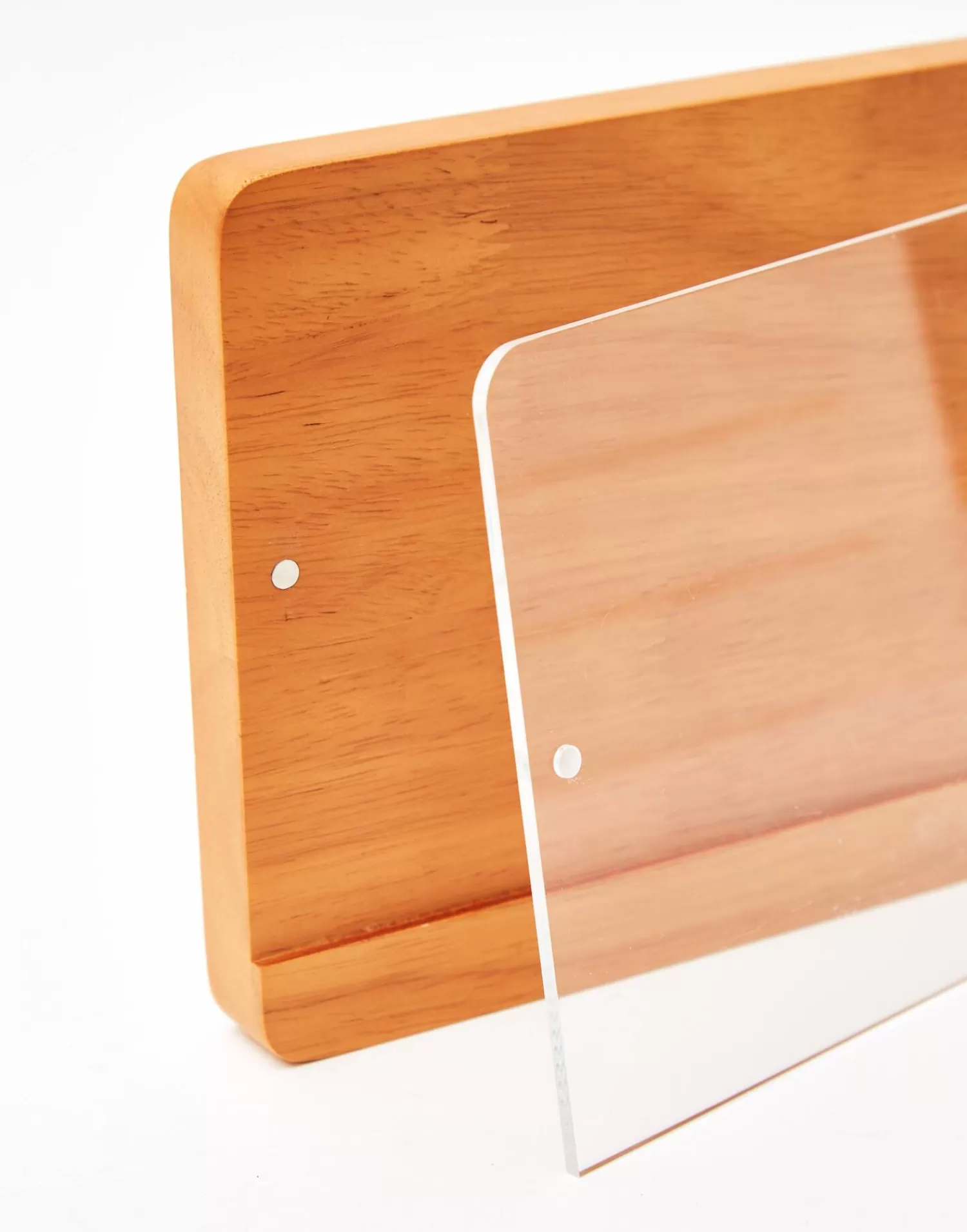 wooden_frame_10x15_3-1.webp Decoration*Natura Selection Wooden Frame 10x15 13331-Natural