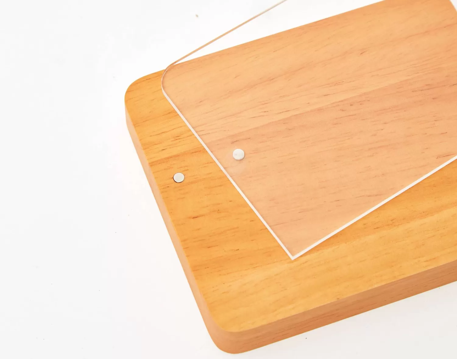 wooden_frame_10x15_4-1.webp Decoration*Natura Selection Wooden Frame 10x15 13331-Natural