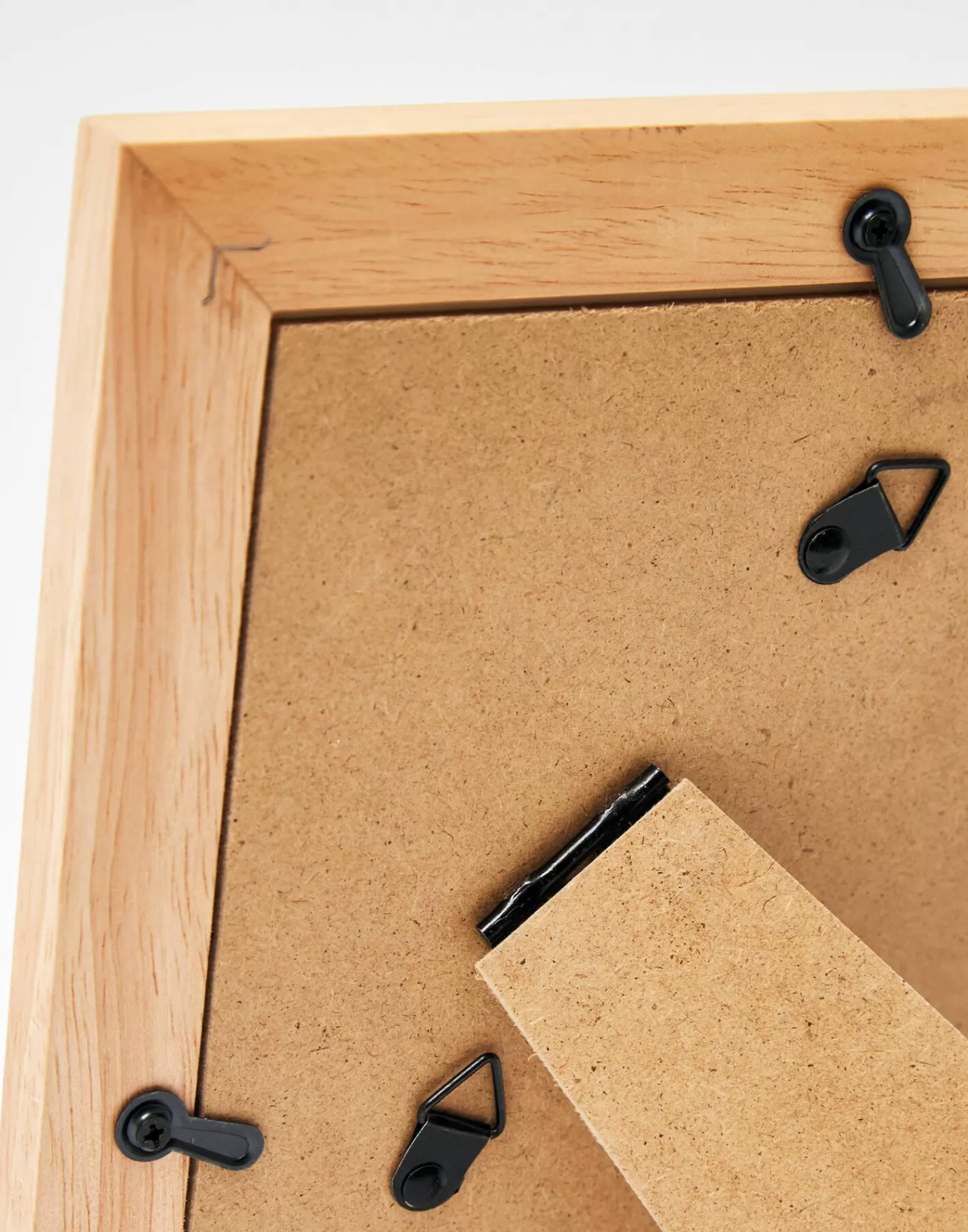 wooden_frame_13x18_3-1.webp Decoration*Natura Selection Wooden Frame 13x18 13335-Natural