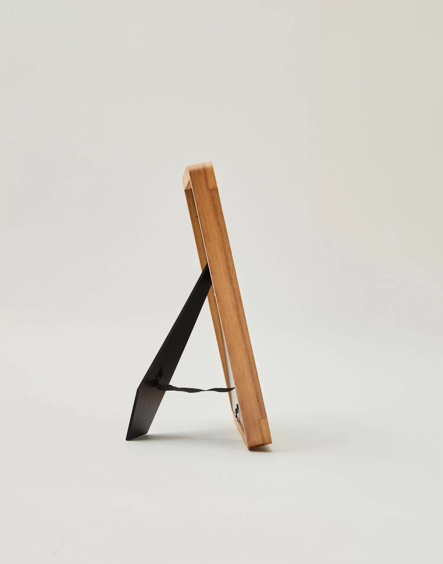 Decoration*Natura Selection Wooden Frame 15x20 138286-Natural