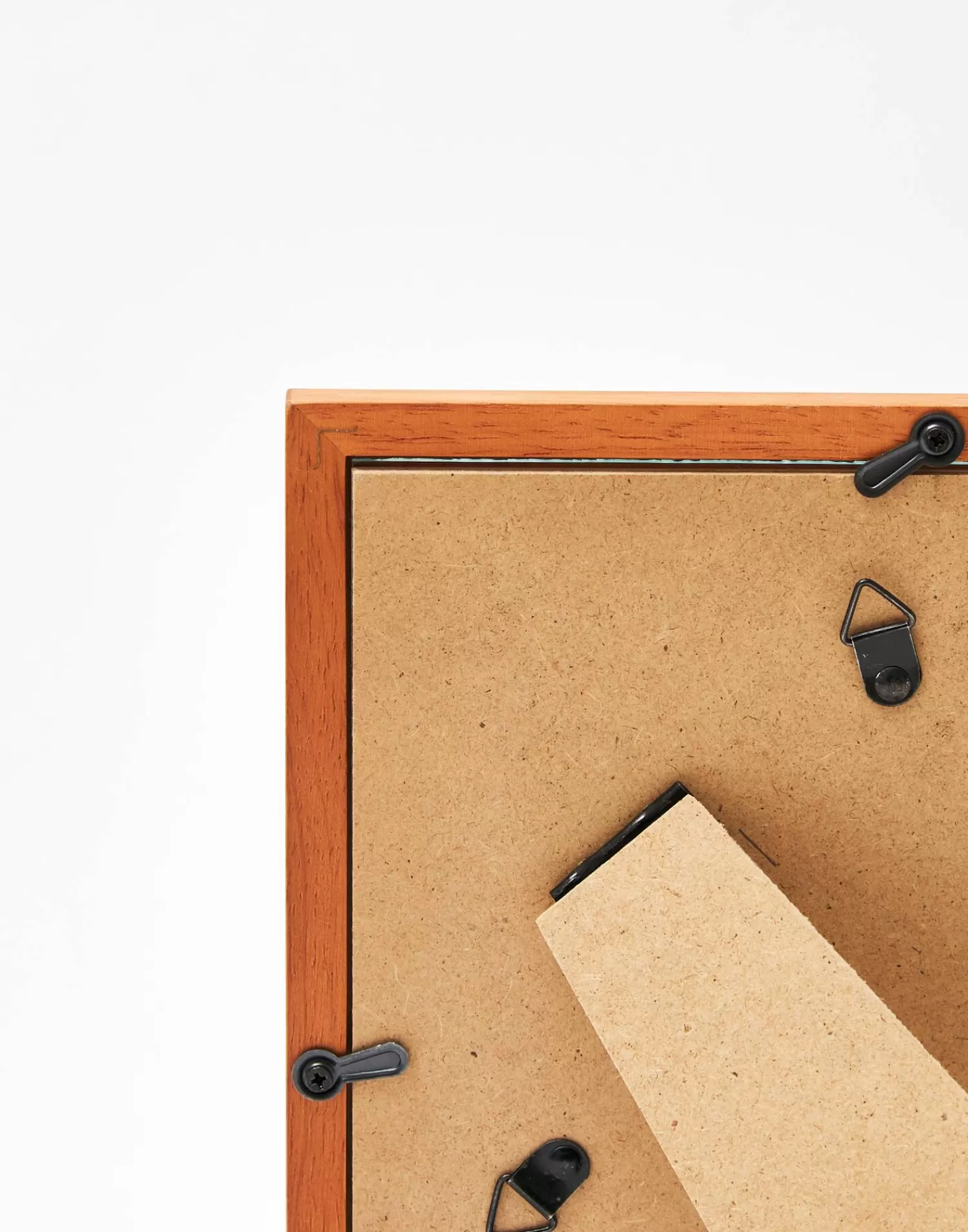 wooden_frame_15x20_3.webp Decoration*Natura Selection Wooden Frame 15x20 133340-Natural