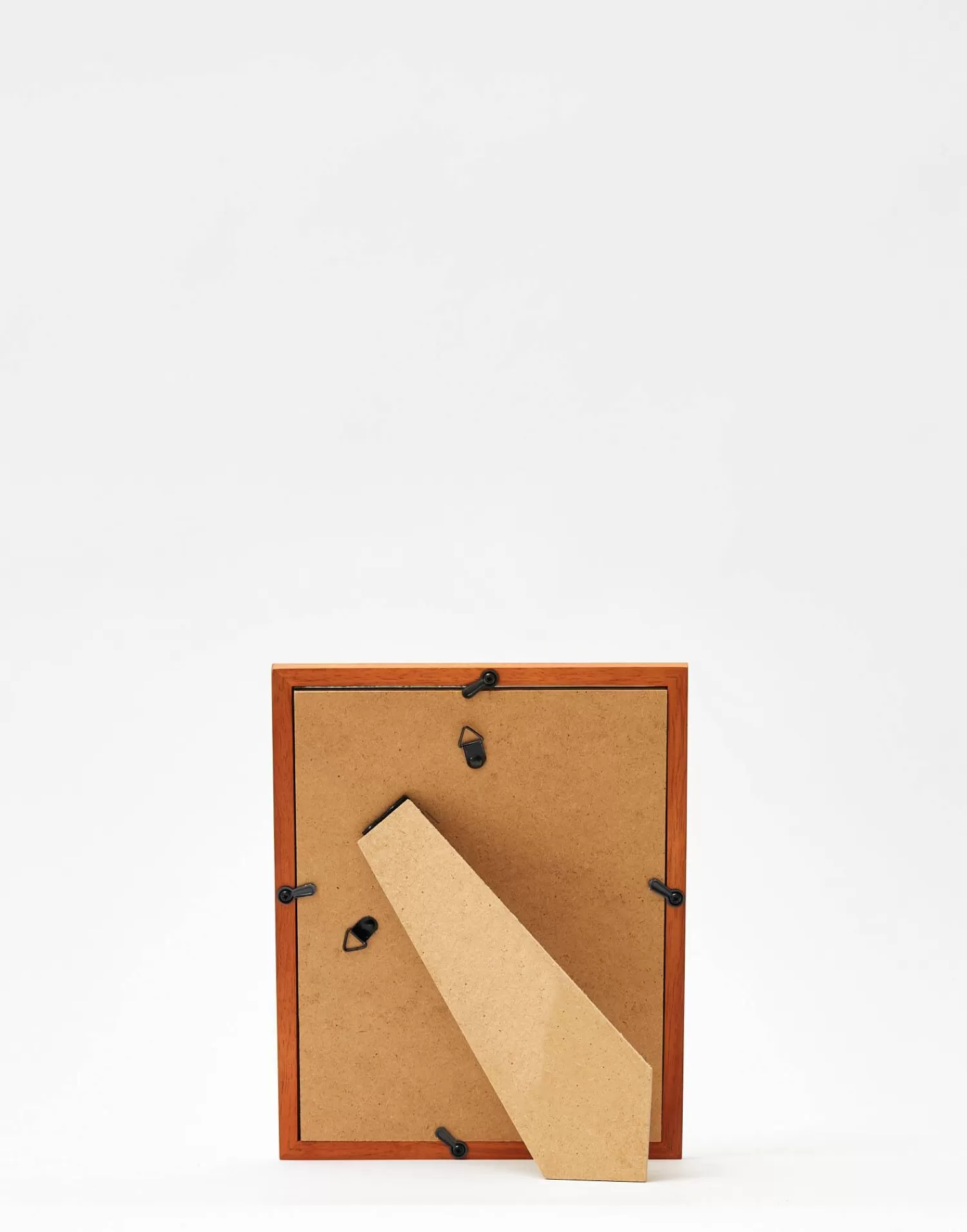 wooden_frame_15x20_4.webp Decoration*Natura Selection Wooden Frame 15x20 133340-Natural