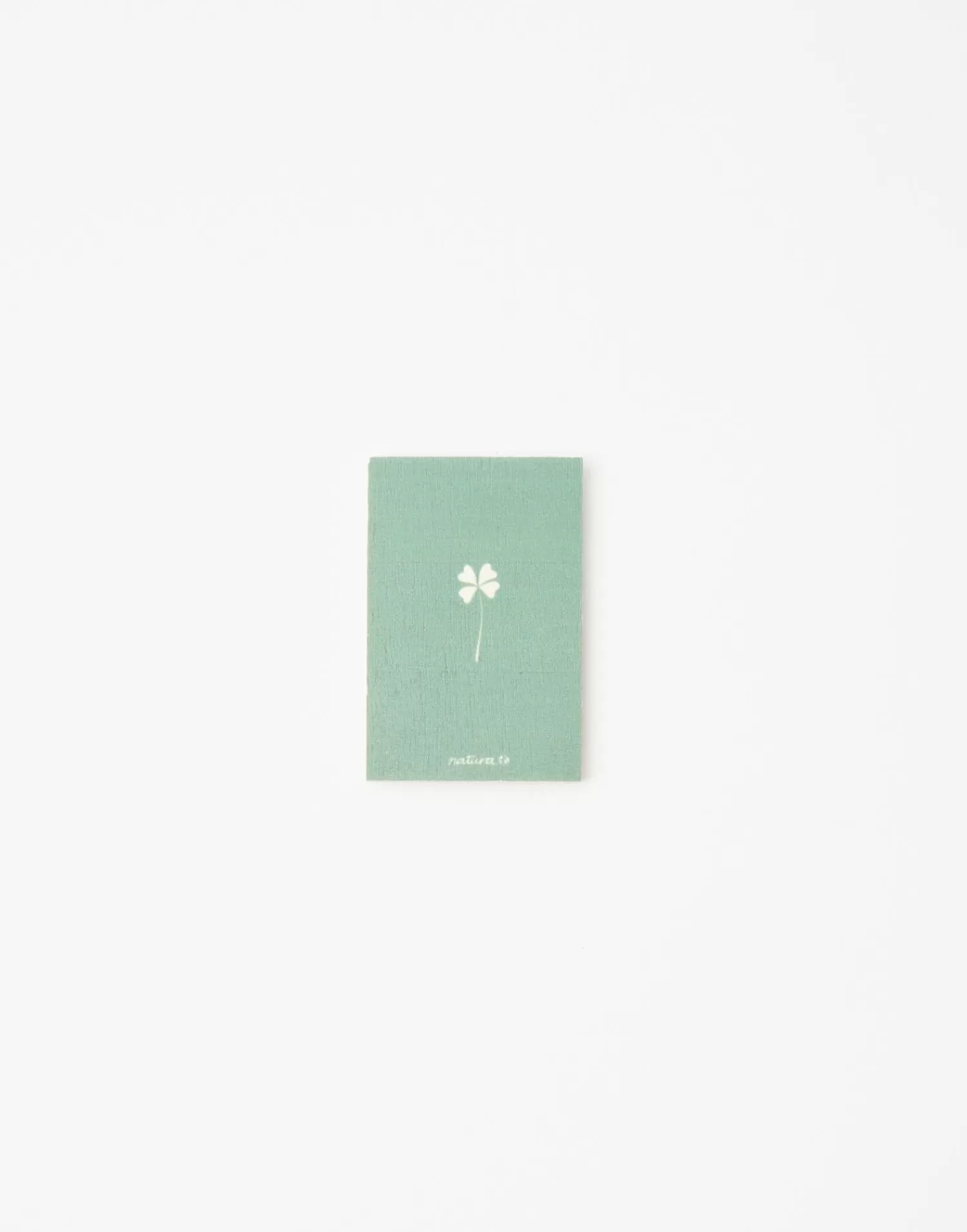 wooden_magnet_11.webp Stationery*Natura Selection Wooden Magnet