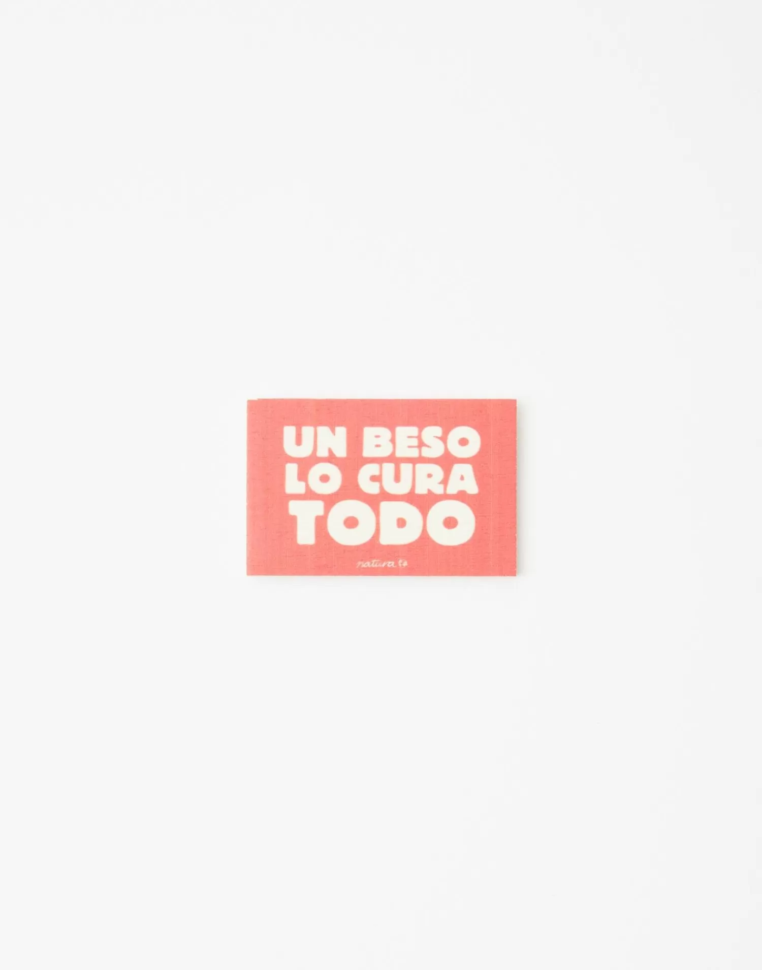 wooden_magnet_13.webp Stationery*Natura Selection Wooden Magnet