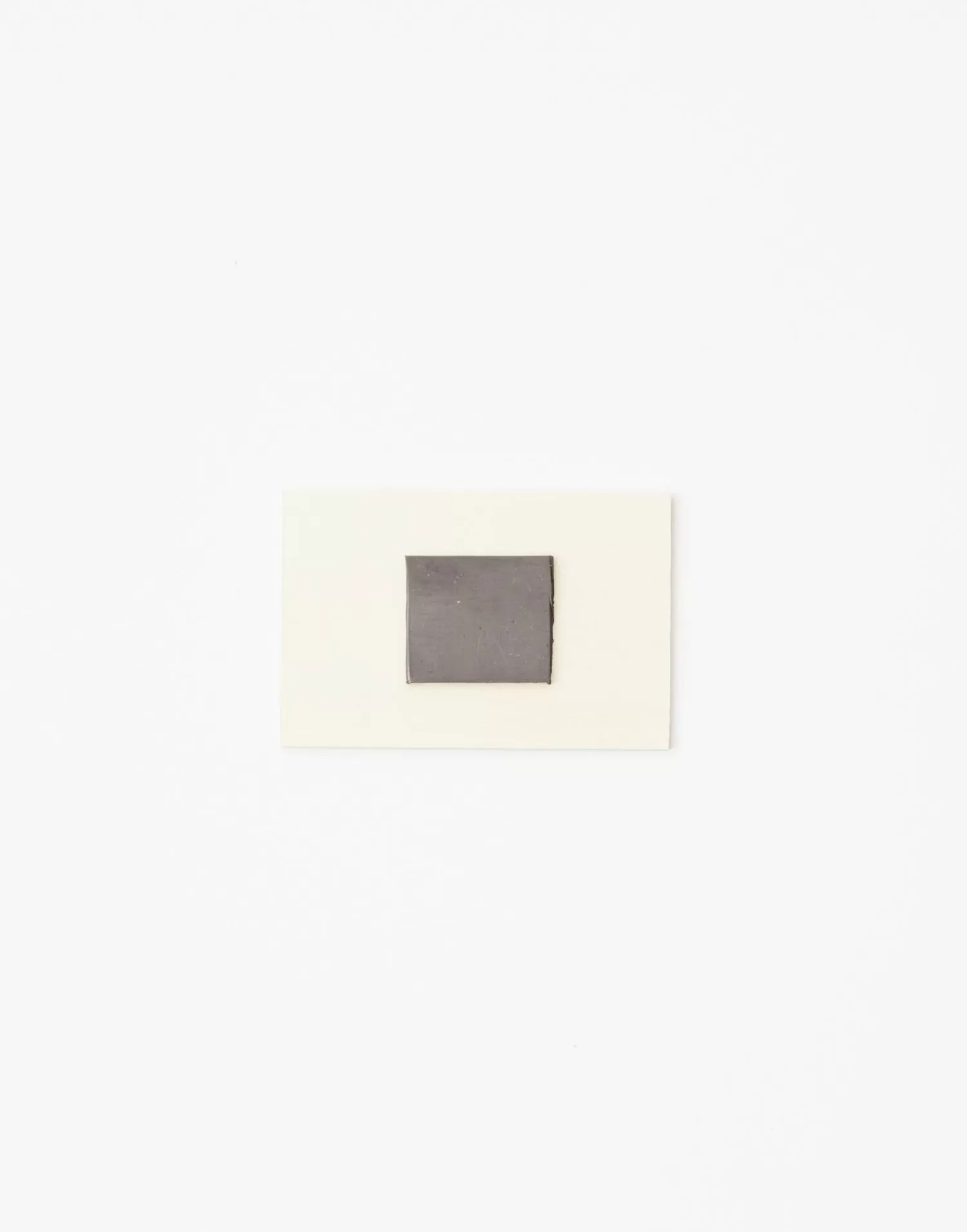 wooden_magnet_6.webp Stationery*Natura Selection Wooden Magnet