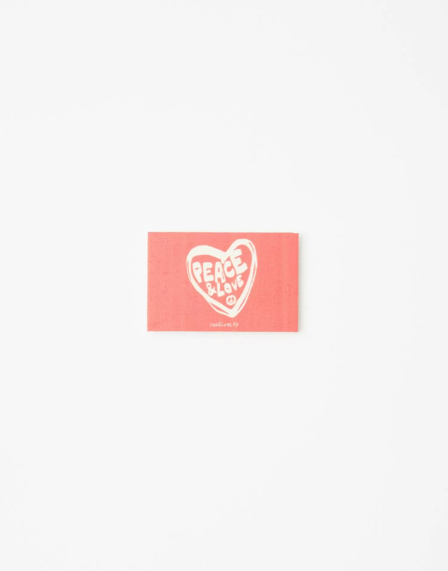 wooden_magnet_7.webp Stationery*Natura Selection Wooden Magnet