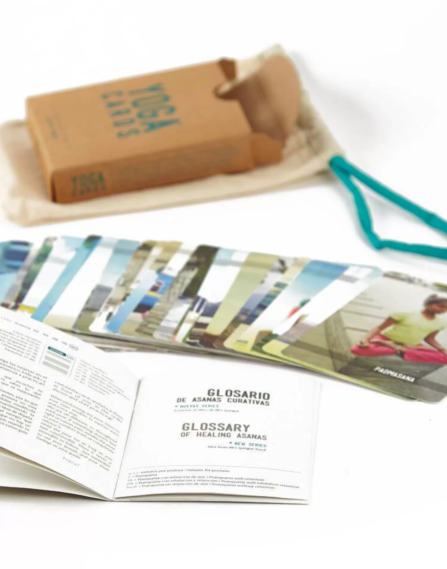 yoga_cards_4.webp Games | Yoga*Natura Selection Yoga Cards