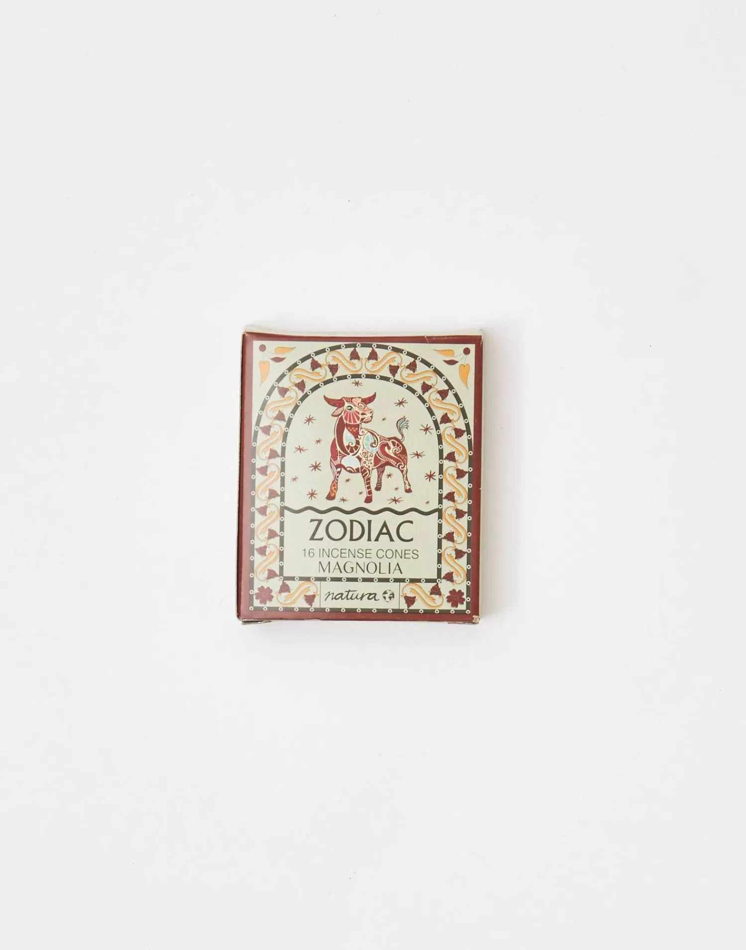 zodiac_incense_cones_13.webp Aromas & Diffusers | Incenses*Natura Selection Zodiac Incense Cones
